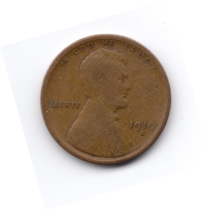 1910-S-Lincoln-Wheat
