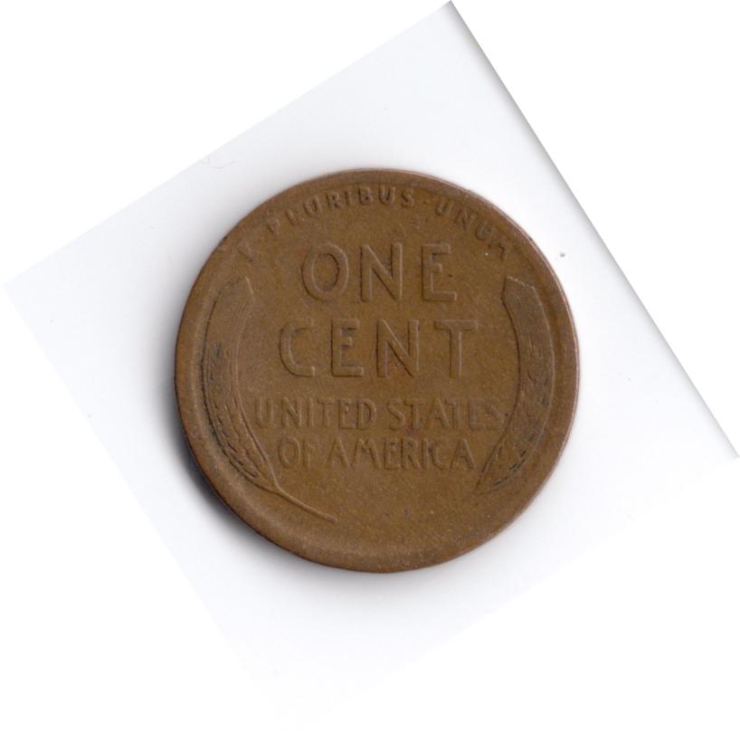 1910-S-Lincoln-Wheat