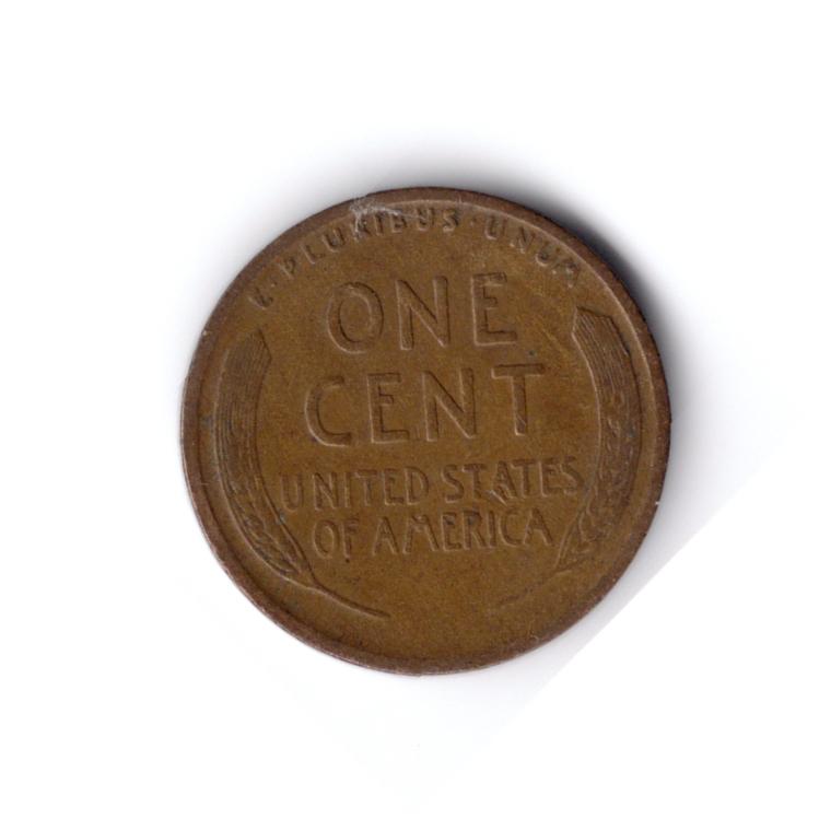 From-A-Bag-Of-Wheats!