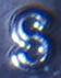 1981-S-Susan-B-Type-2???