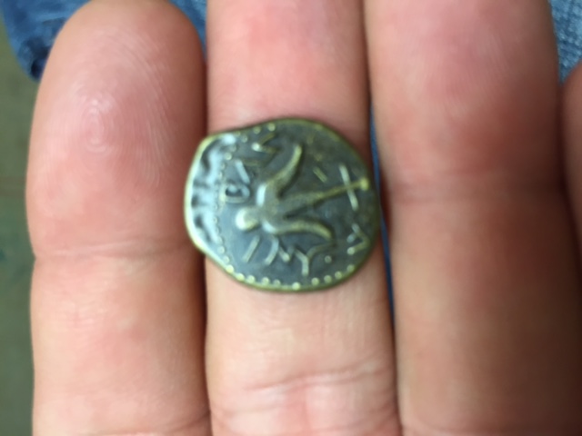 Anyone-Know-What-This-Is?
