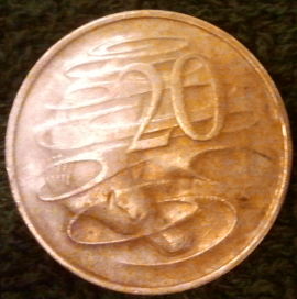 Need-Help-With-Handful-Of-Coins