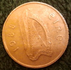 Need-Help-With-Handful-Of-Coins