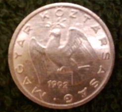 Need-Help-With-Handful-Of-Coins