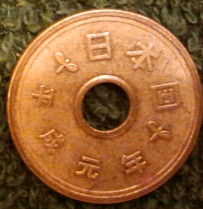Need-Help-With-Handful-Of-Coins