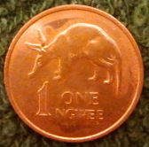 Need-Help-With-Handful-Of-Coins