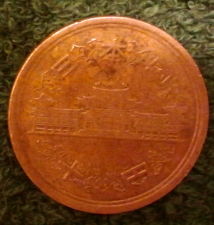 Need-Help-With-Handful-Of-Coins