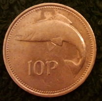 Need-Help-With-Handful-Of-Coins