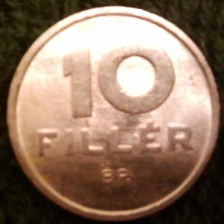Need-Help-With-Handful-Of-Coins