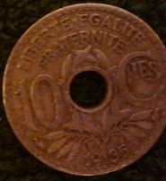 Need-Help-With-Handful-Of-Coins