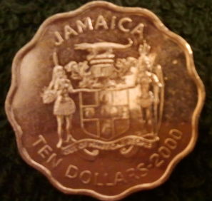 Need-Help-With-Handful-Of-Coins