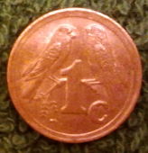 Need-Help-With-Handful-Of-Coins