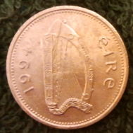 Need-Help-With-Handful-Of-Coins