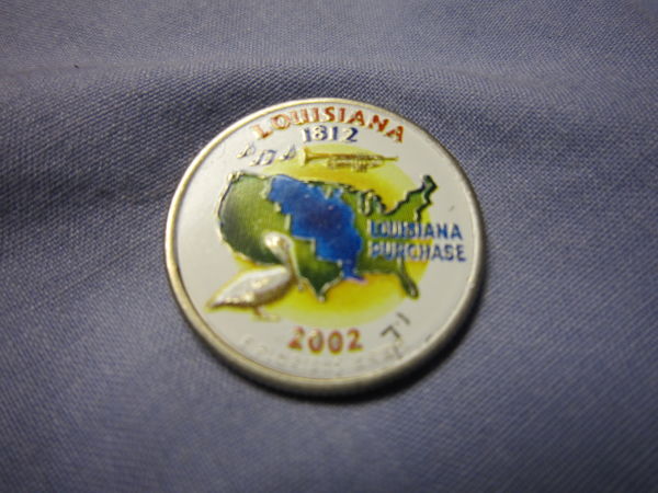 2002-Louisiana-State-Quarter-Error?