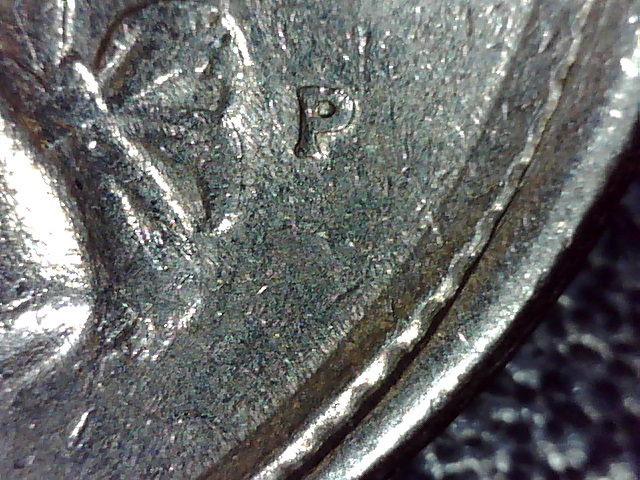 A-Little-Help-Please-With-This-1987-P-Washington-Quarter