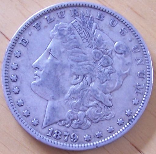 Photos-Of-1879-Morgan-For-Possible-Grading