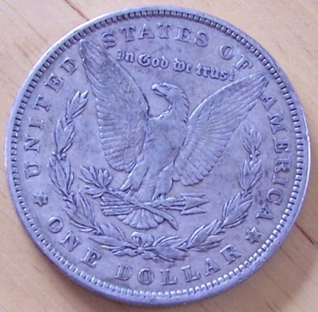 Photos-Of-1879-Morgan-For-Possible-Grading