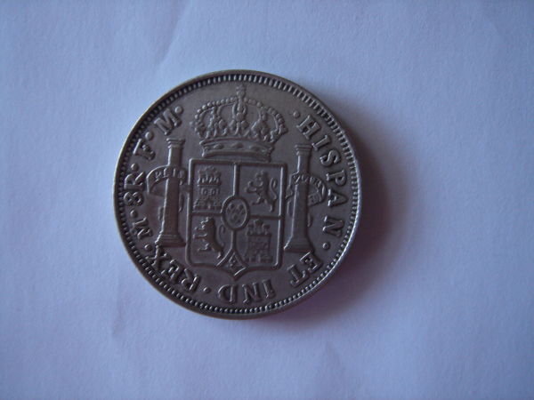 Mexico-8-R-Carolus-111-Is-This-A-Fake-As-Complete-Novice?