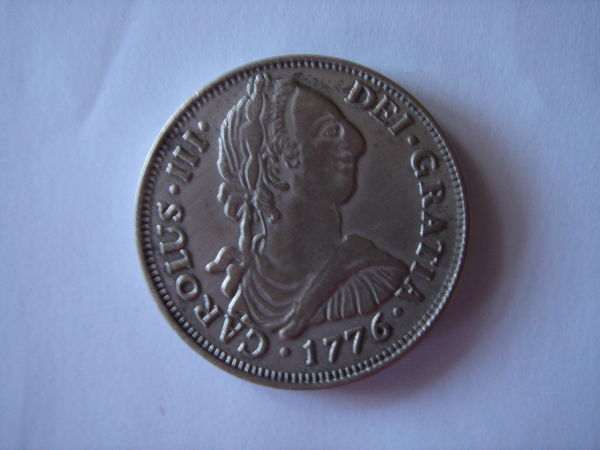 Mexico-8-R-Carolus-111-Is-This-A-Fake-As-Complete-Novice?