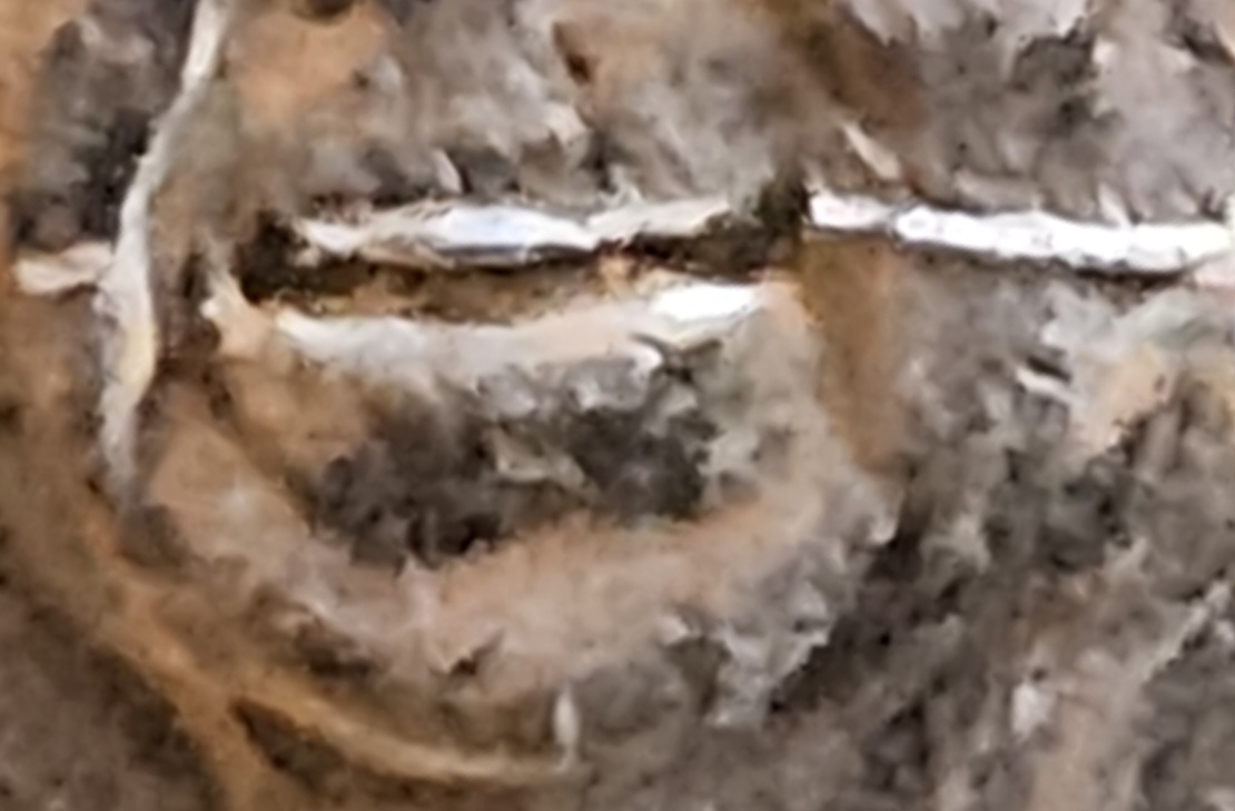 2023-D-Eleanor-Roosevelt-Quarter-Errors