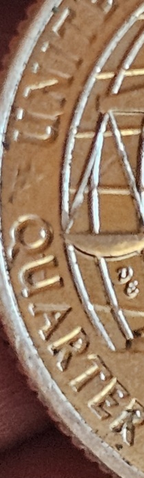 2023-D-Eleanor-Roosevelt-Quarter-Errors