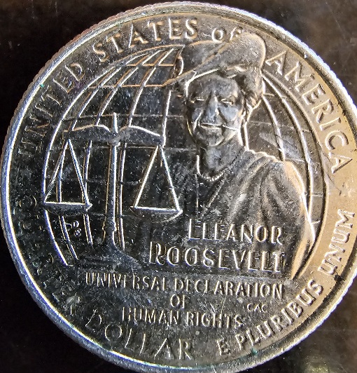 2023-D-Eleanor-Roosevelt-Quarter-Errors