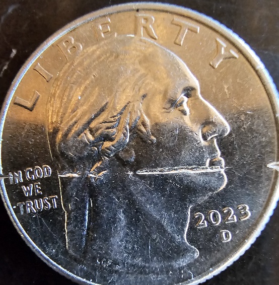 2023-D-Eleanor-Roosevelt-Quarter-Errors