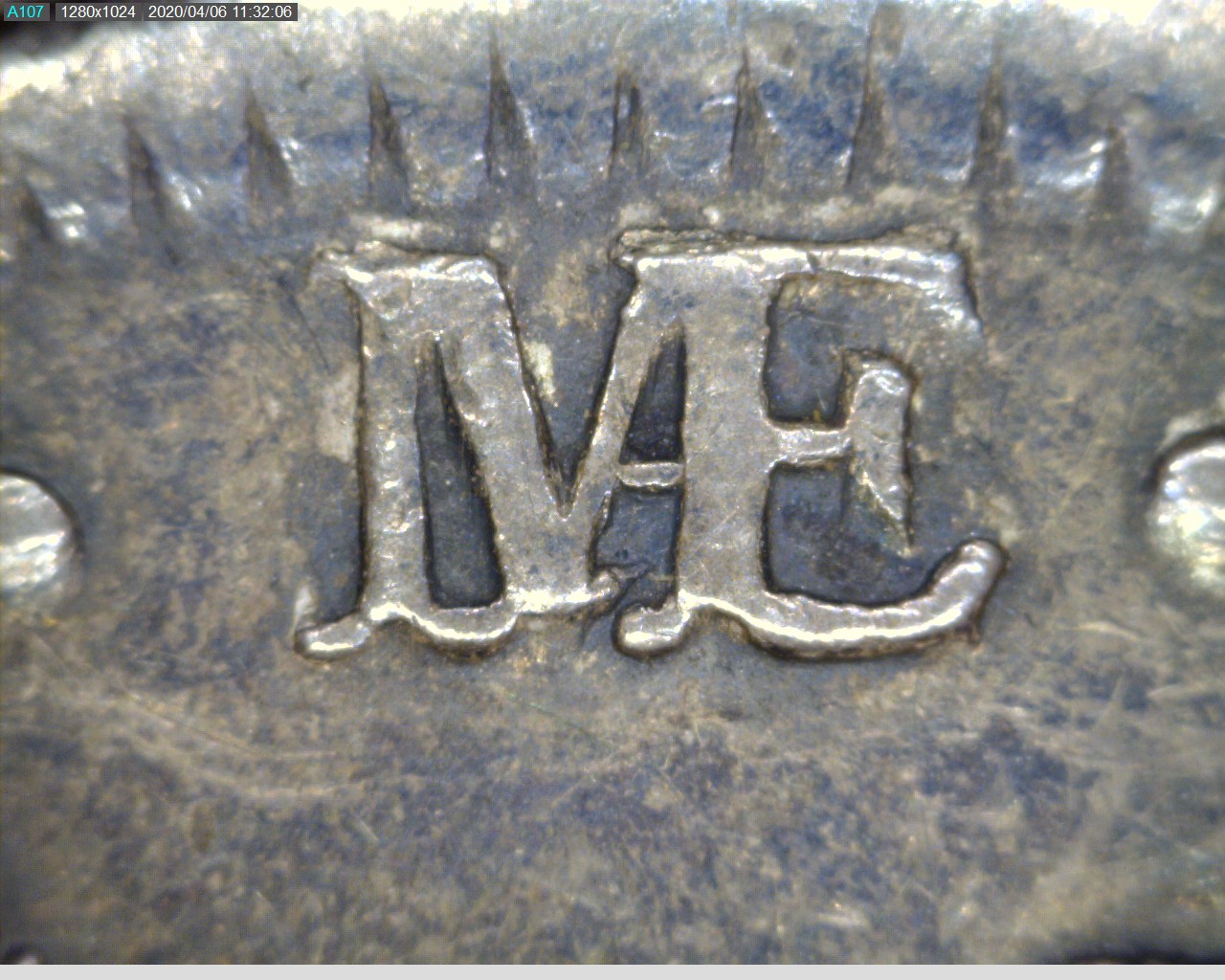 Help-With-An-8-Reales-MM
