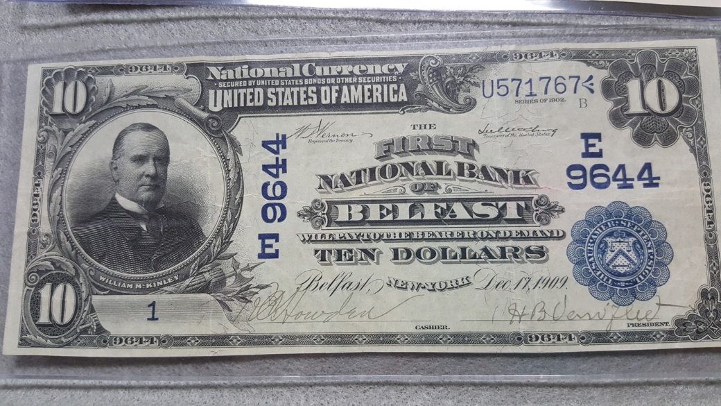 Post-Your-Low-Serial-Numbered-Notes.