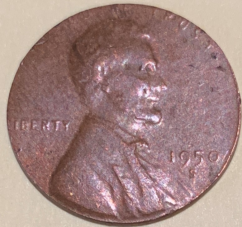 1950-S-Underweight-LWC,-But-Struck-Well-And-Undersized?