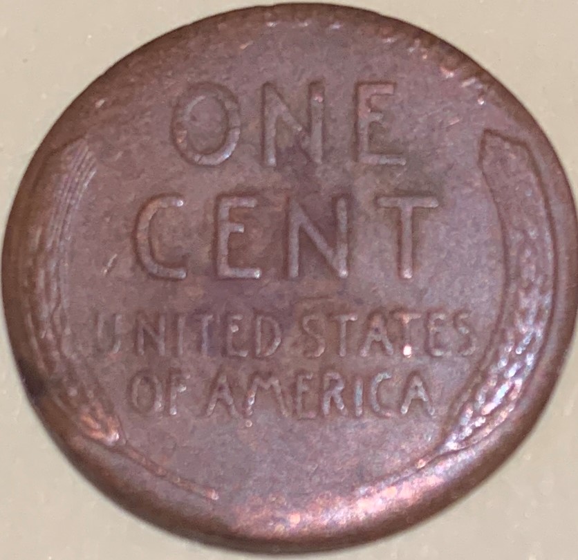 1950-S-Underweight-LWC,-But-Struck-Well-And-Undersized?