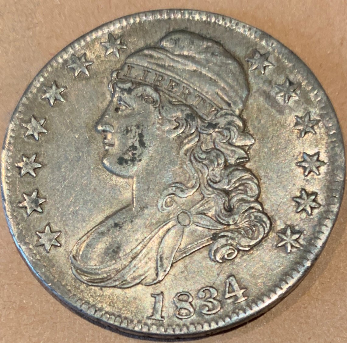 1834-Bust-Half-Help,-Please