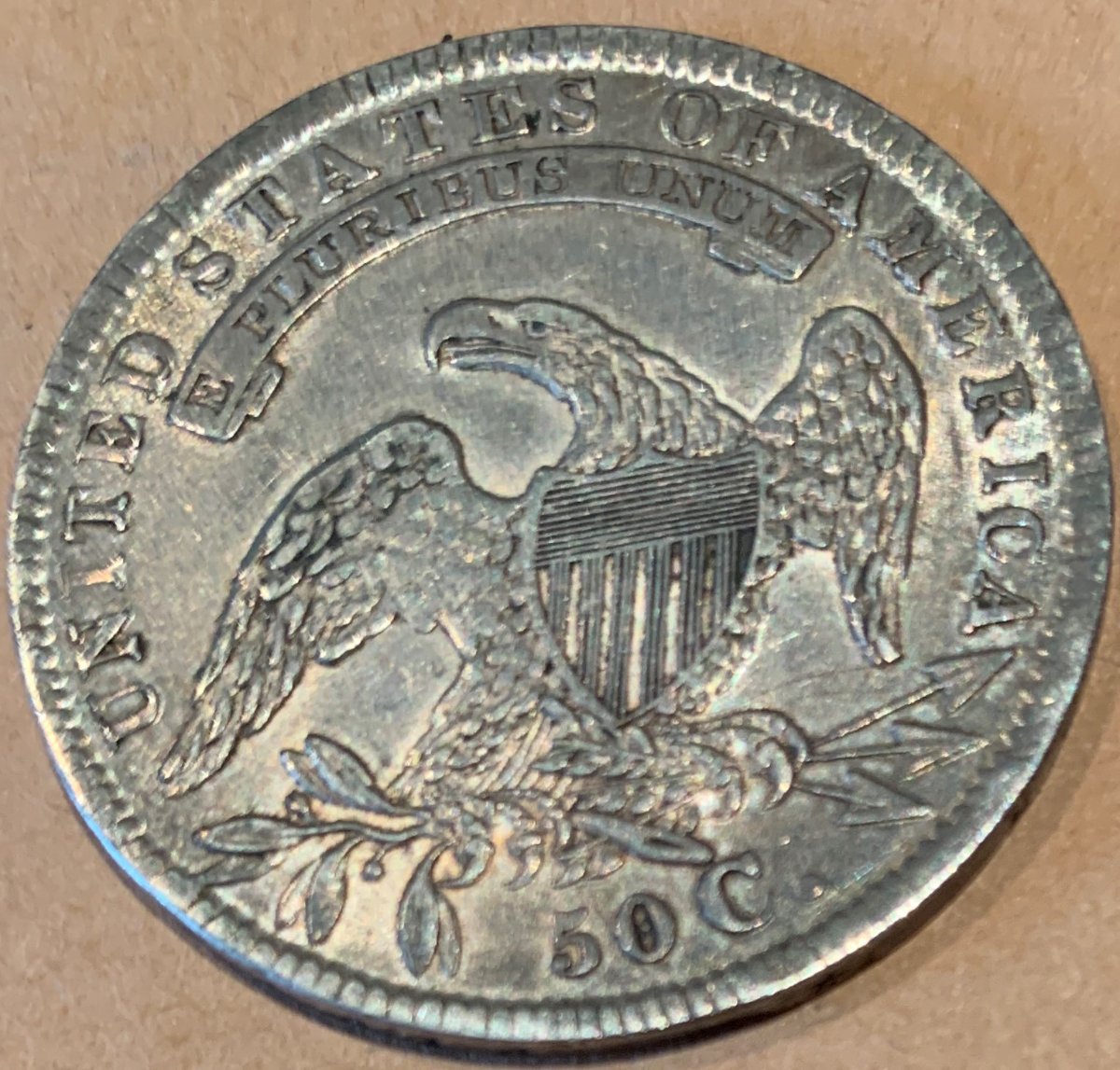 1834-Bust-Half-Help,-Please