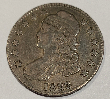 1833-Bust-Half-O-107?