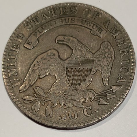 1833-Bust-Half-O-107?