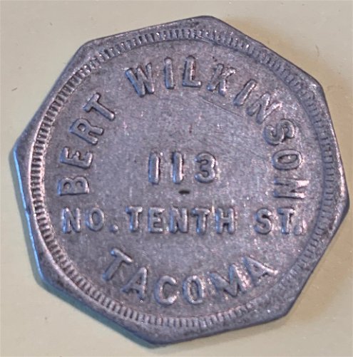 Does-Anyone-Recognize-This-Tacoma-Token?
