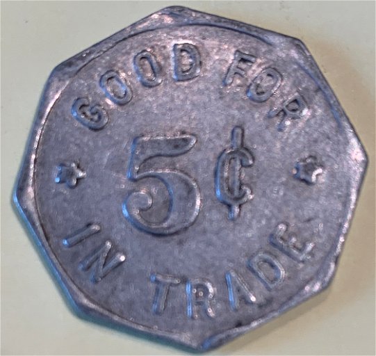 Does-Anyone-Recognize-This-Tacoma-Token?