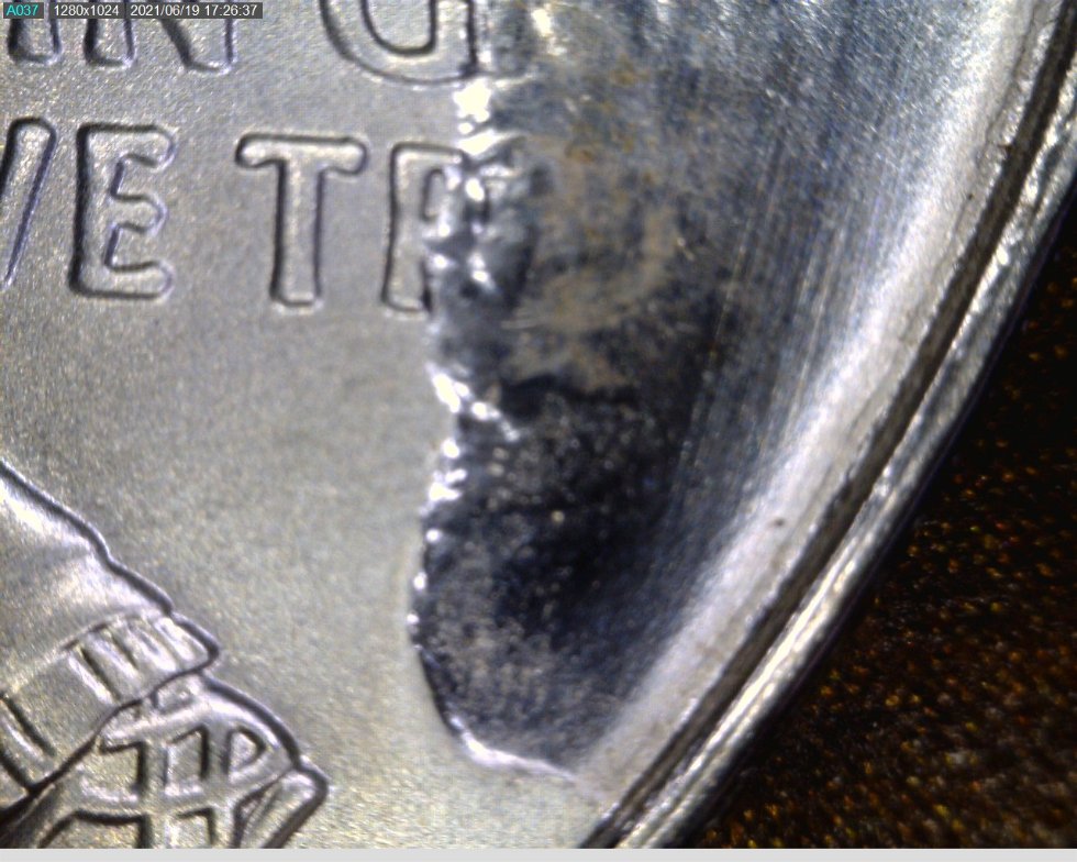 2014-ASE-Error,-What-Caused-This?