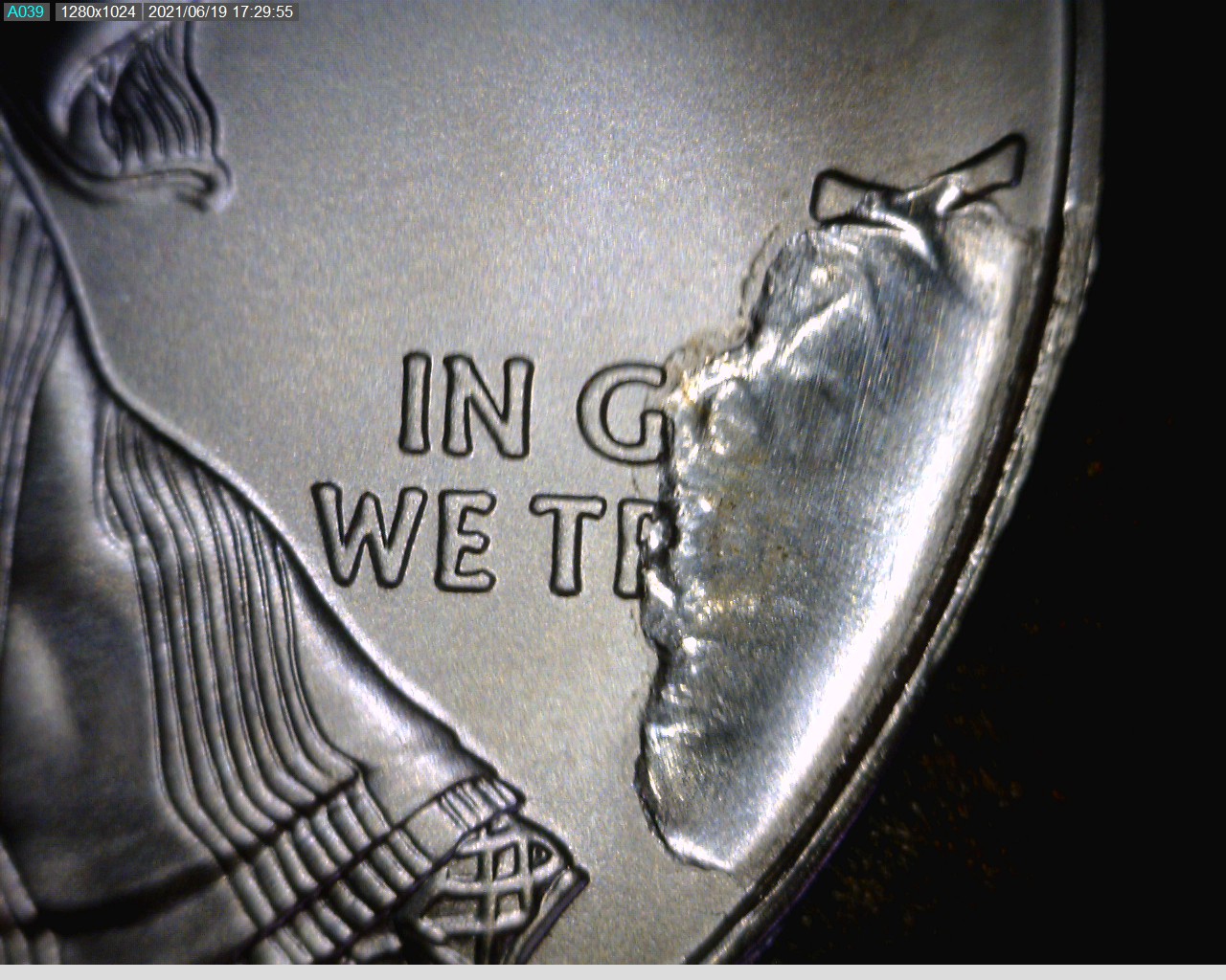 2014-ASE-Error,-What-Caused-This?