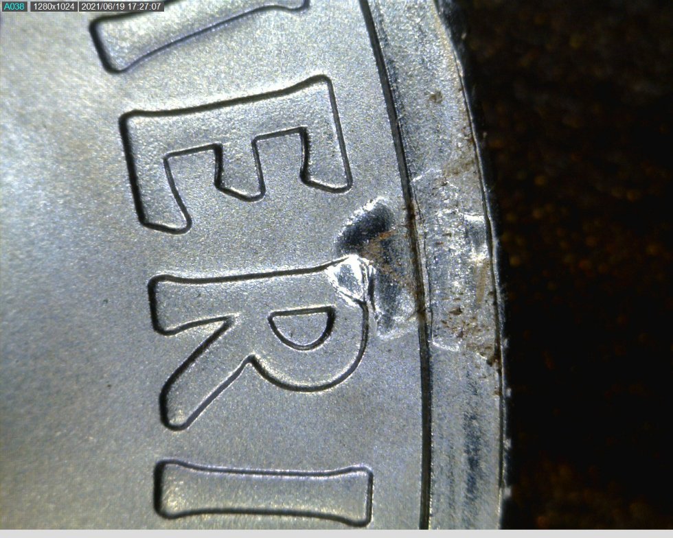 2014-ASE-Error,-What-Caused-This?