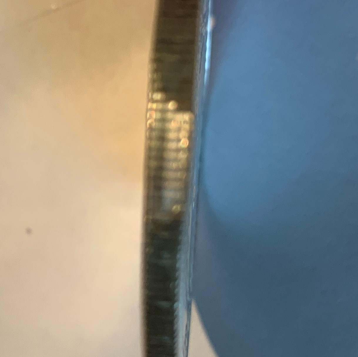 2014-ASE-Error,-What-Caused-This?