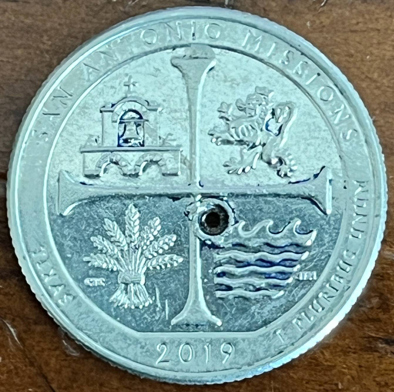 2019-D-San-Antoinio-Quarter---PMD-Or-Legit-Strike-Through