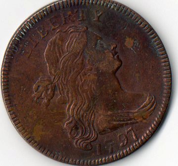 Will-This-Coin-Receive-A-Grade-From-NGC?
