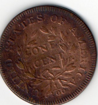 Will-This-Coin-Receive-A-Grade-From-NGC?