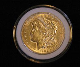 1921-Morgan-DMPL?