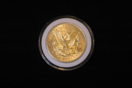 1921-Morgan-DMPL?