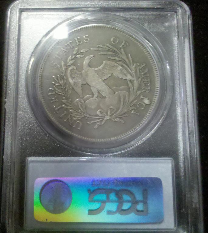 1796-Draped-Bust-Dollar
