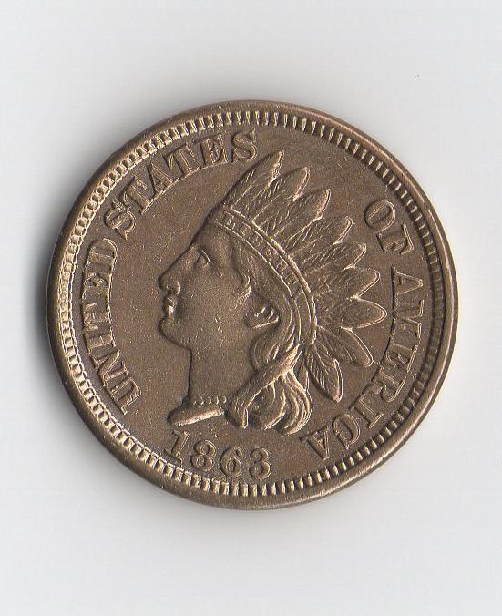 1863-IHC
