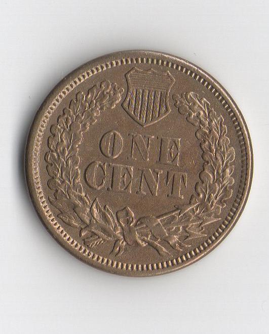 1863-IHC