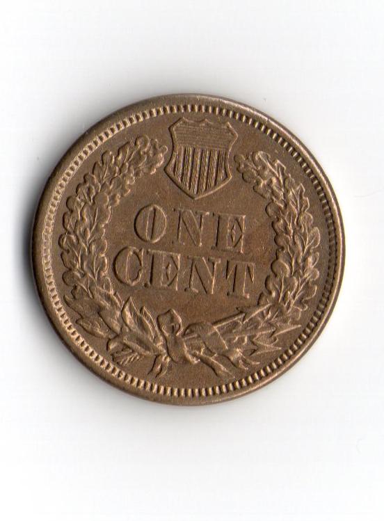 1863-IHC